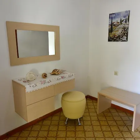 Zambia Apartments Plakias Room photo